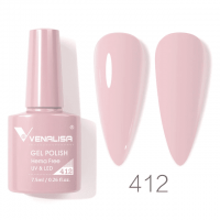 Oja semipermanenta Venalisa VIP4- 412